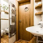 Rose Appartement Zakopane
