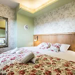 Rose Appartement *