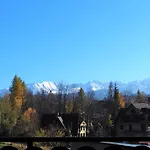 Rose Appartement Zakopane